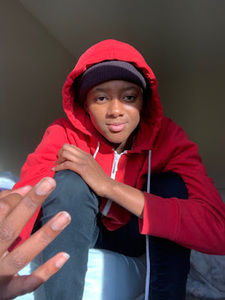 Meet your Posher, Life